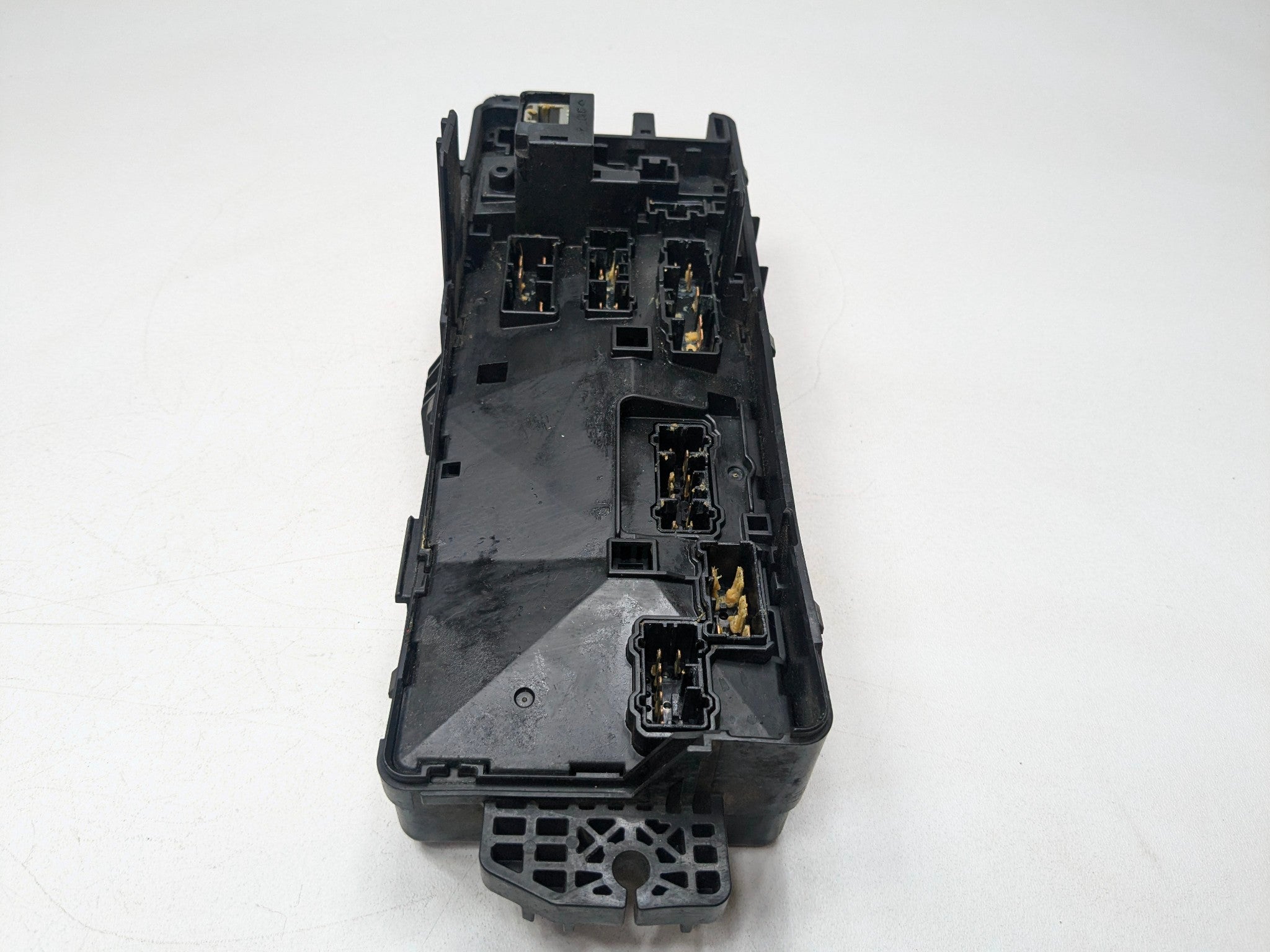 2004 - 2008 OEM ACURA TL ENGINE FUSE BOX RELAY JUNCTION MODULE