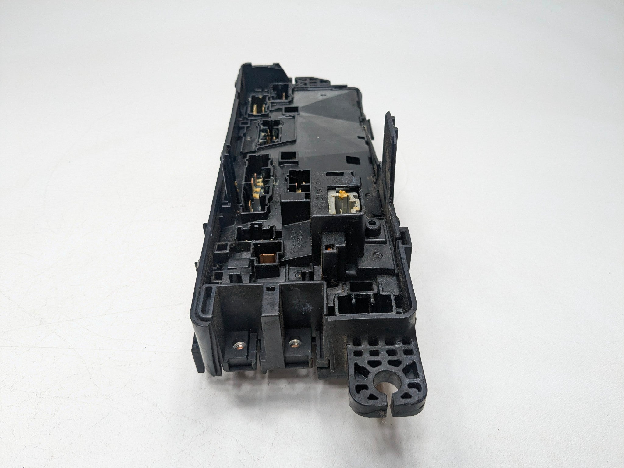 2004 - 2008 OEM ACURA TL ENGINE FUSE BOX RELAY JUNCTION MODULE