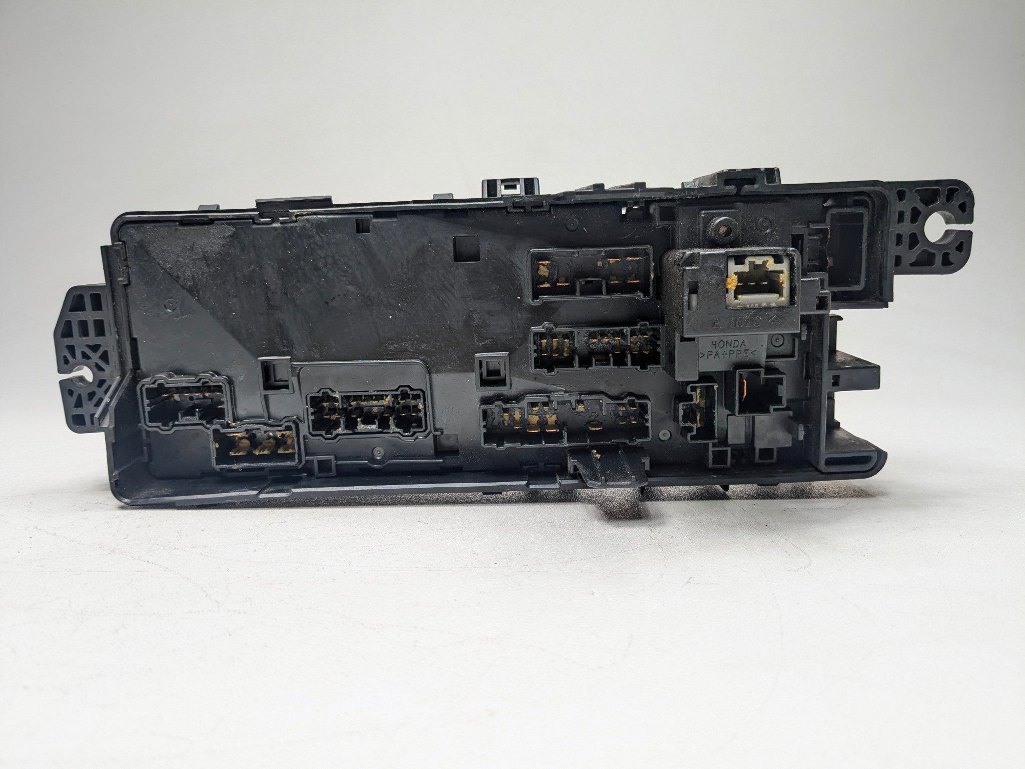 2004 - 2008 OEM ACURA TL ENGINE FUSE BOX RELAY JUNCTION MODULE