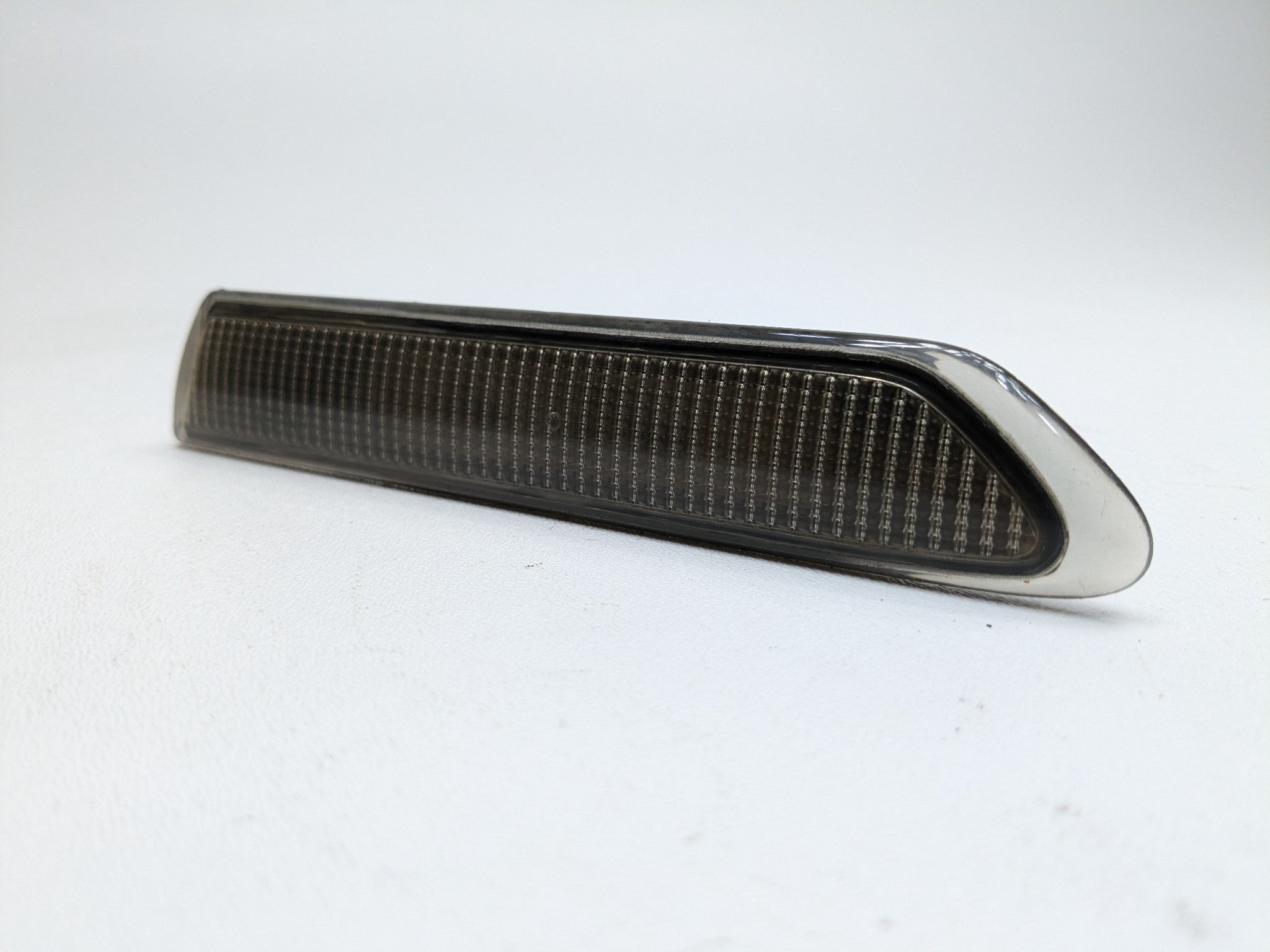 2004 - 2008 OEM ACURA TL FRONT LEFT DRIVER SIDE MARKER LIGHT LAMP