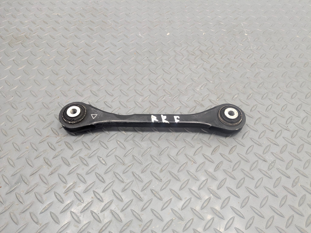 2008 - 2011 OEM AUDI A4 REAR RIGHT PASSENGER SIDE LOWER CONTROL ARM
