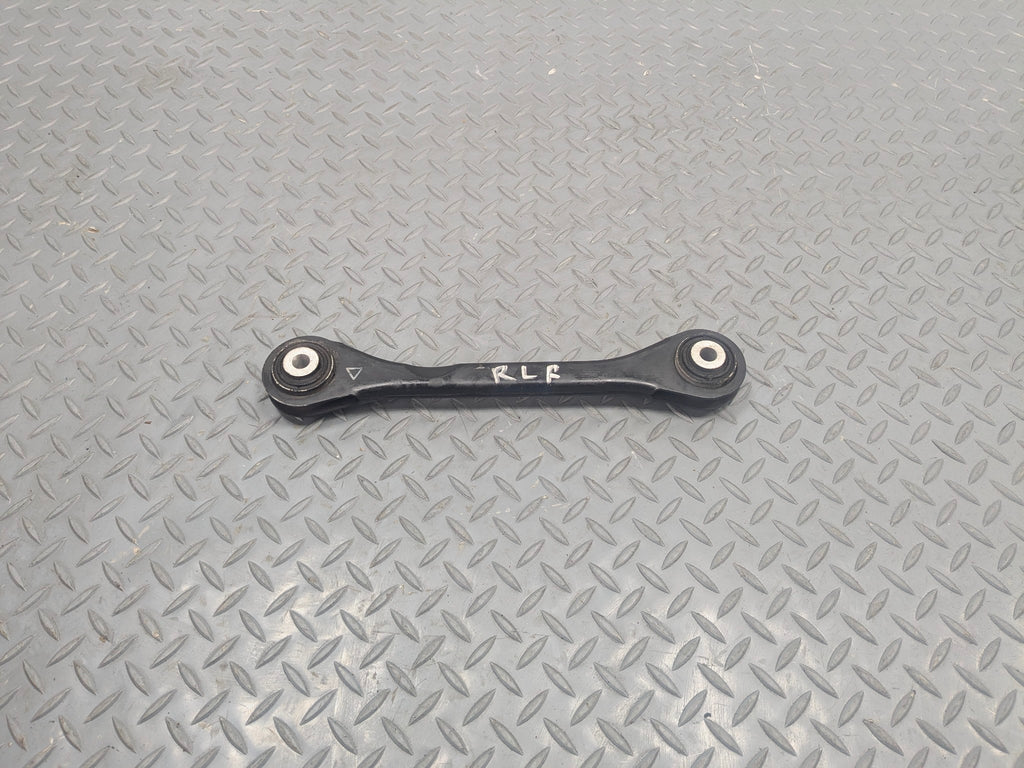 2008 - 2011 OEM AUDI A4 REAR LEFT DRIVER SIDE LOWER CONTROL ARM