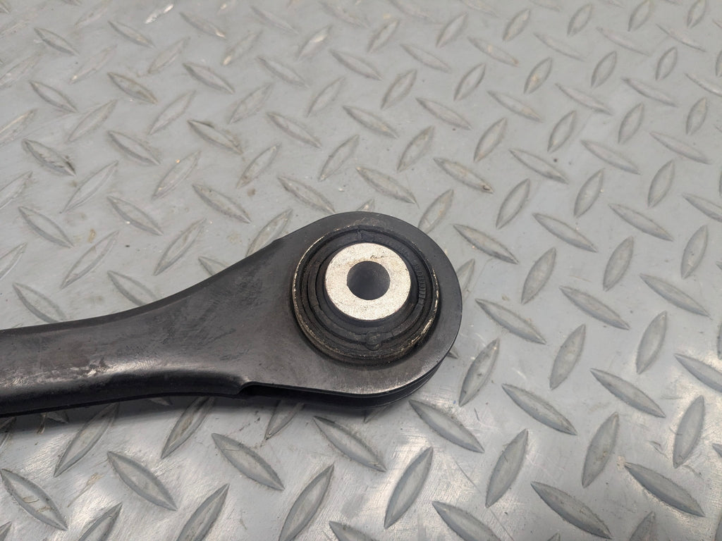 2008 - 2011 OEM AUDI A4 REAR LEFT DRIVER SIDE LOWER CONTROL ARM