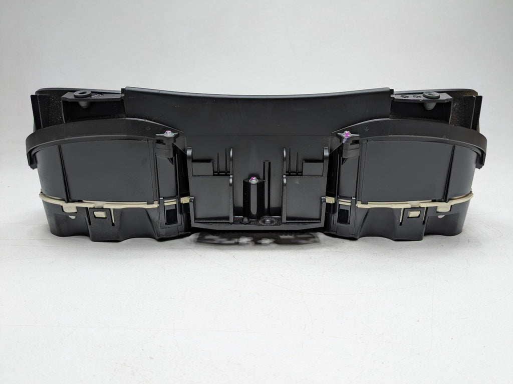 2008 - 2011 OEM AUDI A4 SPEEDOMETER INSTRUMENT CLUSTER GAUGES