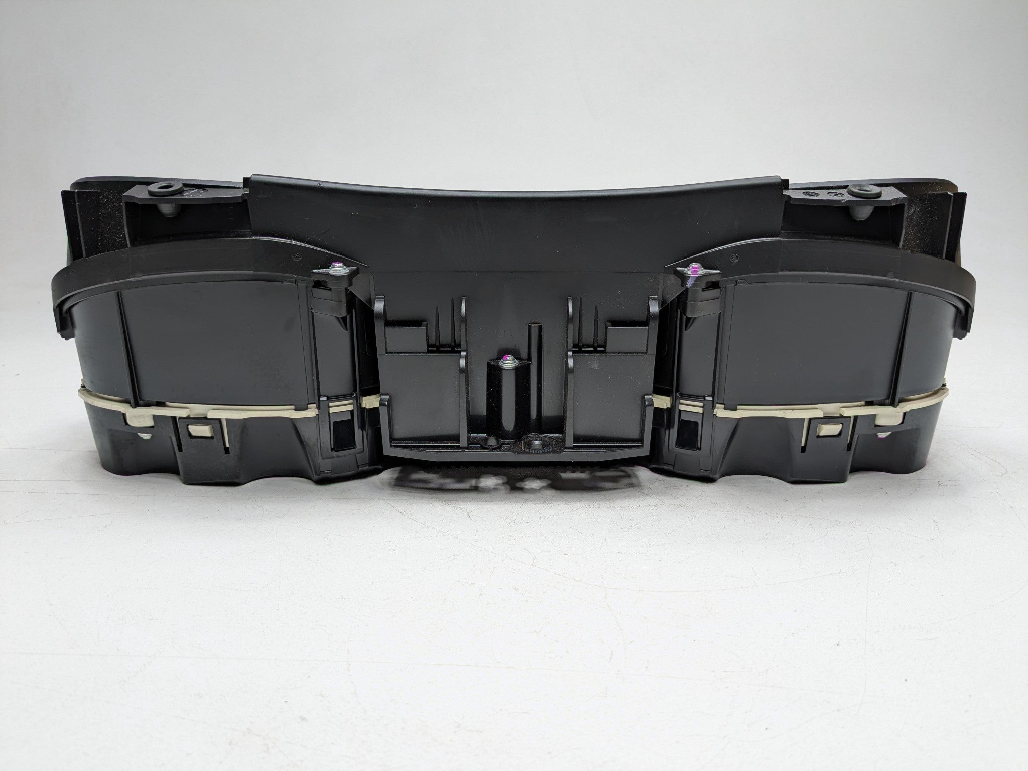 2008 - 2011 OEM AUDI A4 SPEEDOMETER INSTRUMENT CLUSTER GAUGES