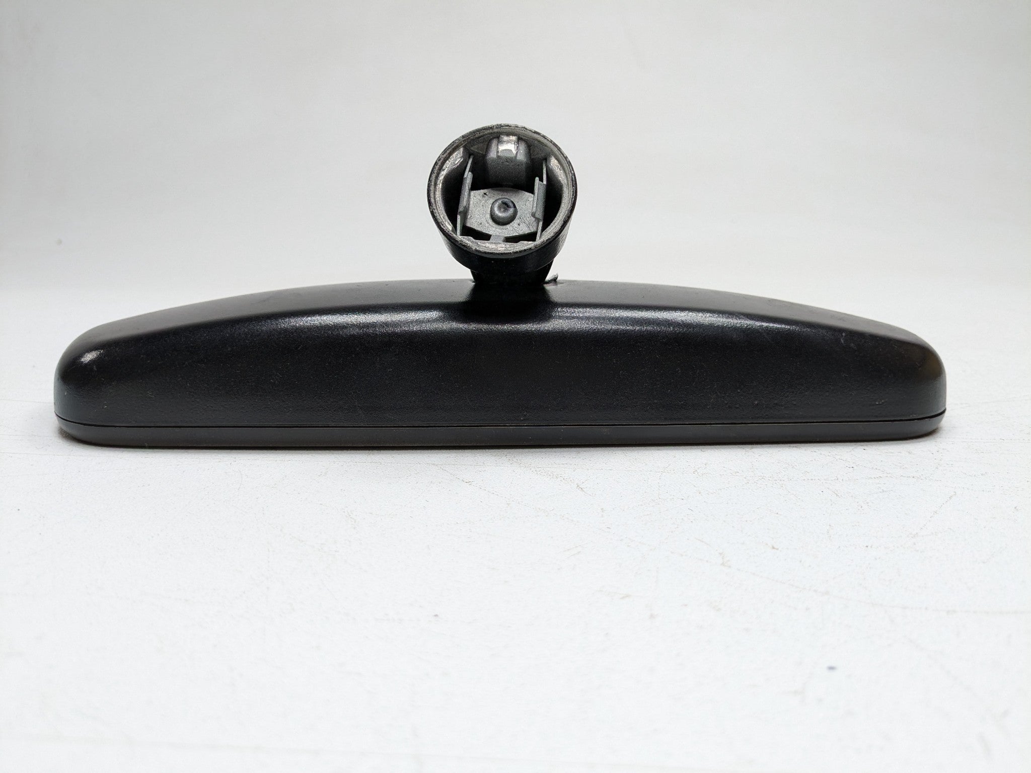 2008 - 2011 OEM AUDI A4 INTERIOR UPPER ROOF REAR VIEW MIRROR ASSEMBLY
