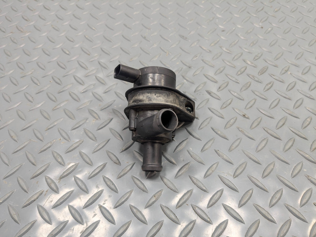 2008 - 2011 OEM AUDI A4 AUXILLARY ELECTRIC WATER PUMP