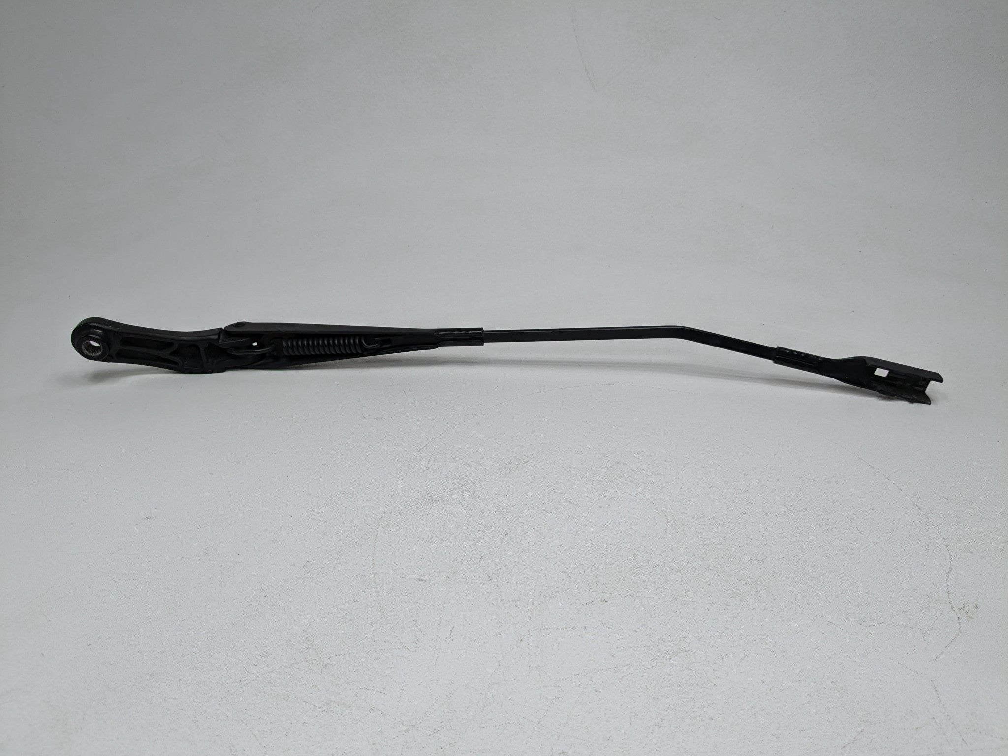 2008 - 2011 OEM AUDI A4 FRONT LEFT DRIVER SIDE WINDSHIELD WIPER ARM