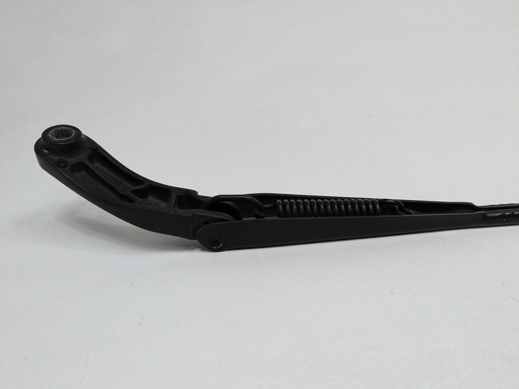 2008 - 2011 OEM AUDI A4 FRONT LEFT DRIVER SIDE WINDSHIELD WIPER ARM