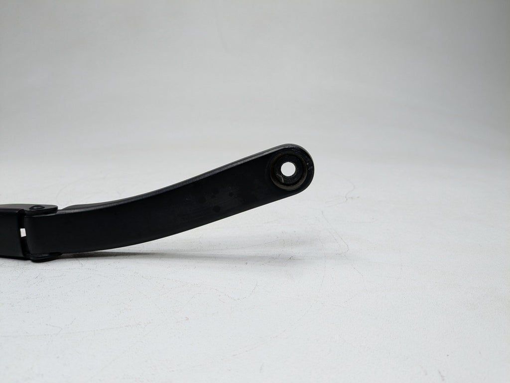 2008 - 2011 OEM AUDI A4 FRONT RIGHT PASSENGER SIDE WINDSHIELD WIPER ARM