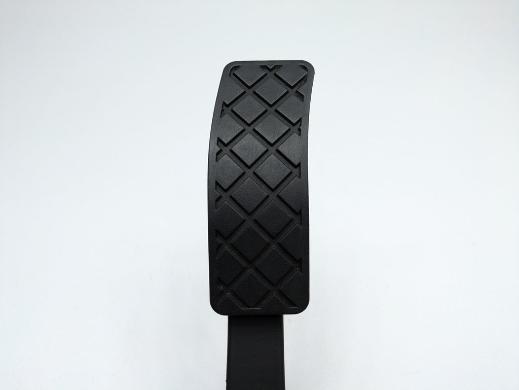 2008 - 2011 OEM AUDI A4 FRONT LEFT LOWER ACCELERATOR GAS PEDAL W/ SENSOR