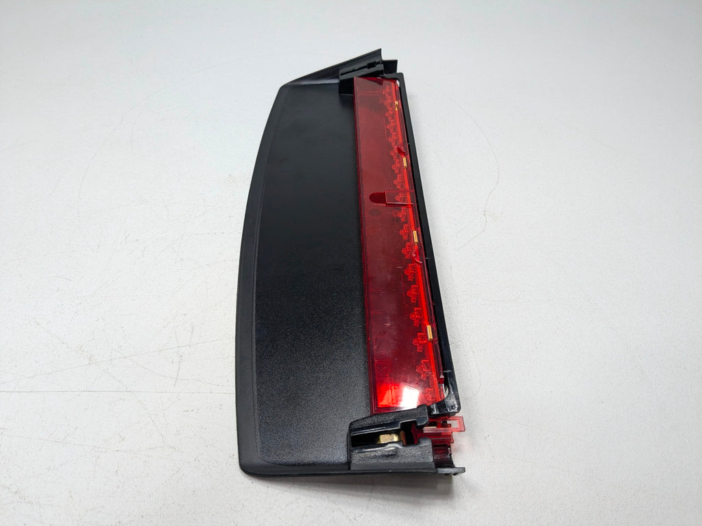 2008 - 2011 OEM AUDI A4 REAR CENTER THIRD BRAKE LIGHT LAMP