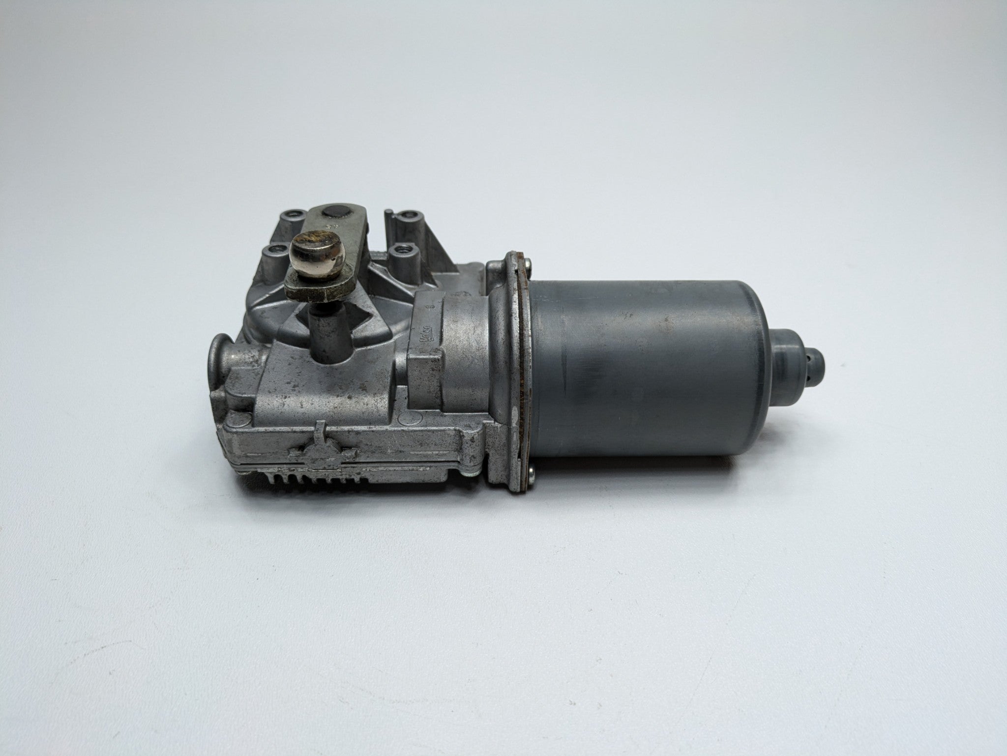 2008 - 2011 OEM AUDI A4 FRONT WINDSHIELD WINDOW WIPER MOTOR