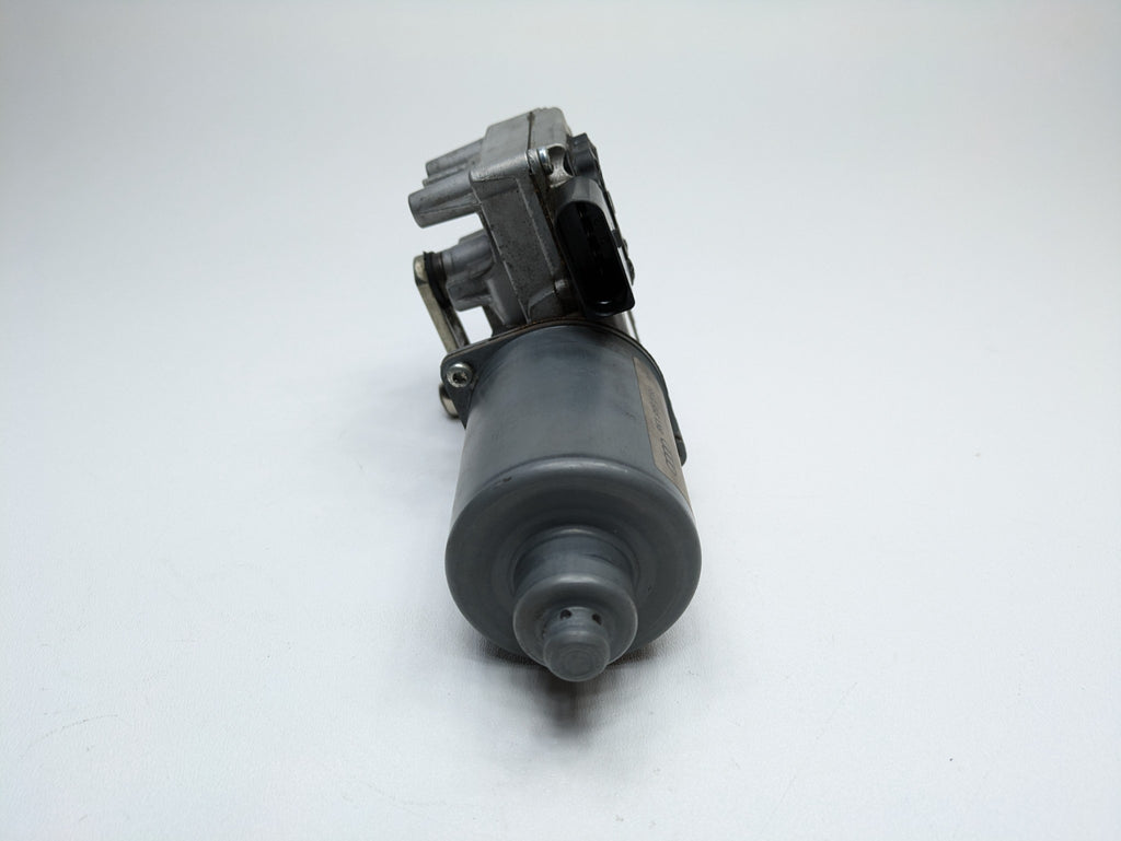 2008 - 2011 OEM AUDI A4 FRONT WINDSHIELD WINDOW WIPER MOTOR