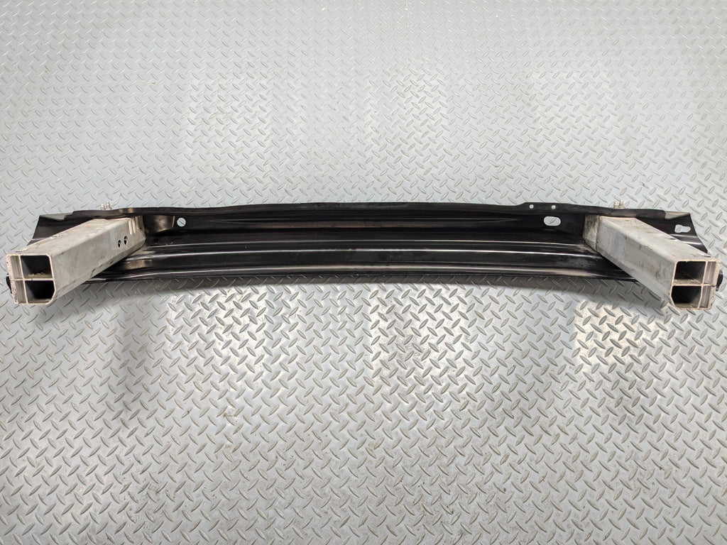 2008 - 2011 OEM AUDI A4 REAR BUMPER REINFORCEMENT IMPACT SUPPORT BAR