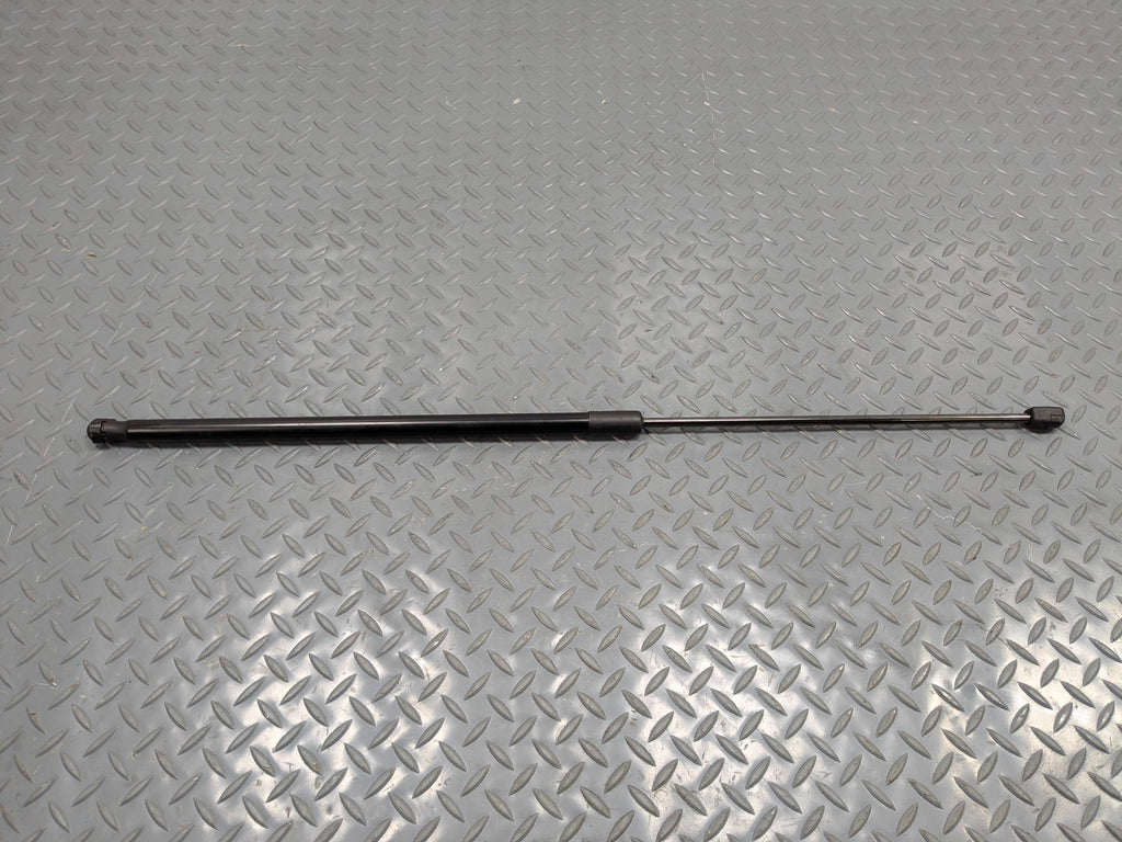 2008 - 2011 OEM AUDI A4 FRONT LEFT OR RIGHT HOOD SHOCK ABSORBER STRUT