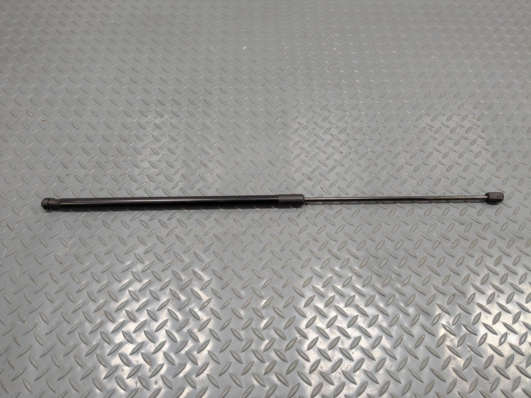 2008 - 2011 OEM AUDI A4 FRONT LEFT OR RIGHT HOOD SHOCK ABSORBER STRUT
