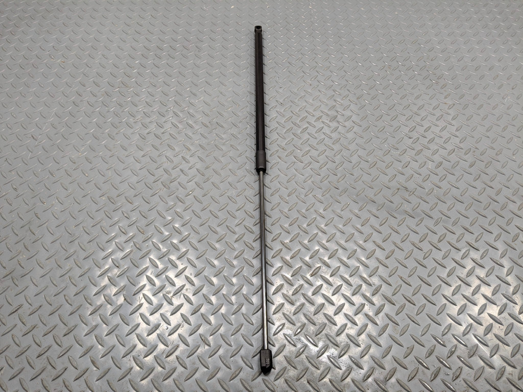 2008 - 2011 OEM AUDI A4 FRONT LEFT OR RIGHT HOOD SHOCK ABSORBER STRUT