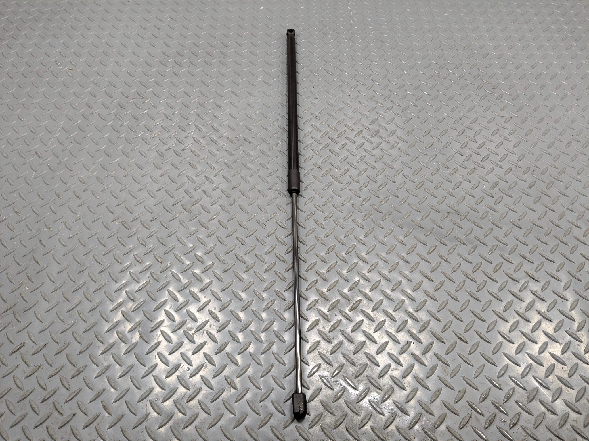 2008 - 2011 OEM AUDI A4 FRONT LEFT OR RIGHT HOOD SHOCK ABSORBER STRUT