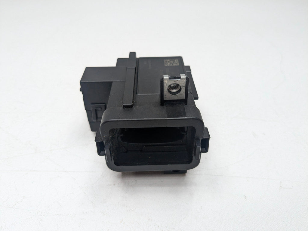 2008 - 2011 OEM AUDI A4 IGNITION STARTER SWITCH LOCK ASSEMBLY