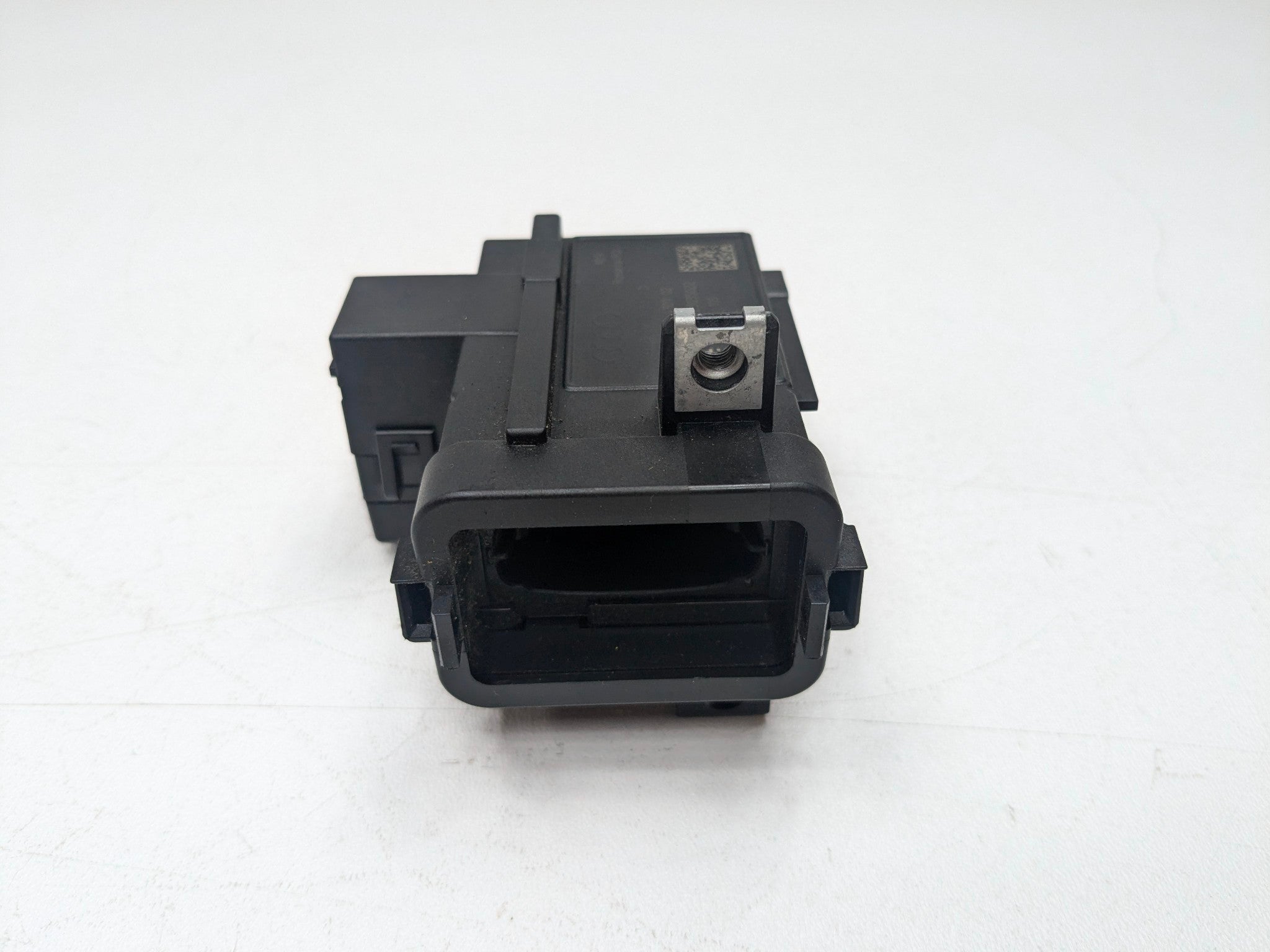 2008 - 2011 OEM AUDI A4 IGNITION STARTER SWITCH LOCK ASSEMBLY