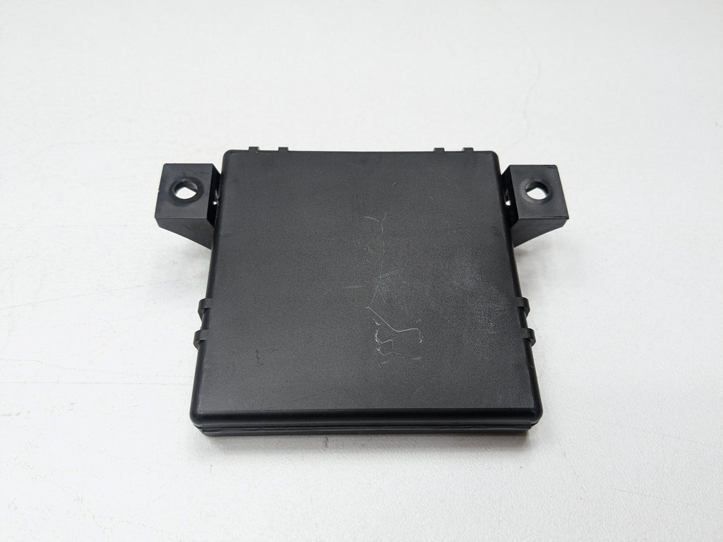 2008 - 2011 OEM AUDI A4 GATEWAY NETWORK CONTROL MODULE