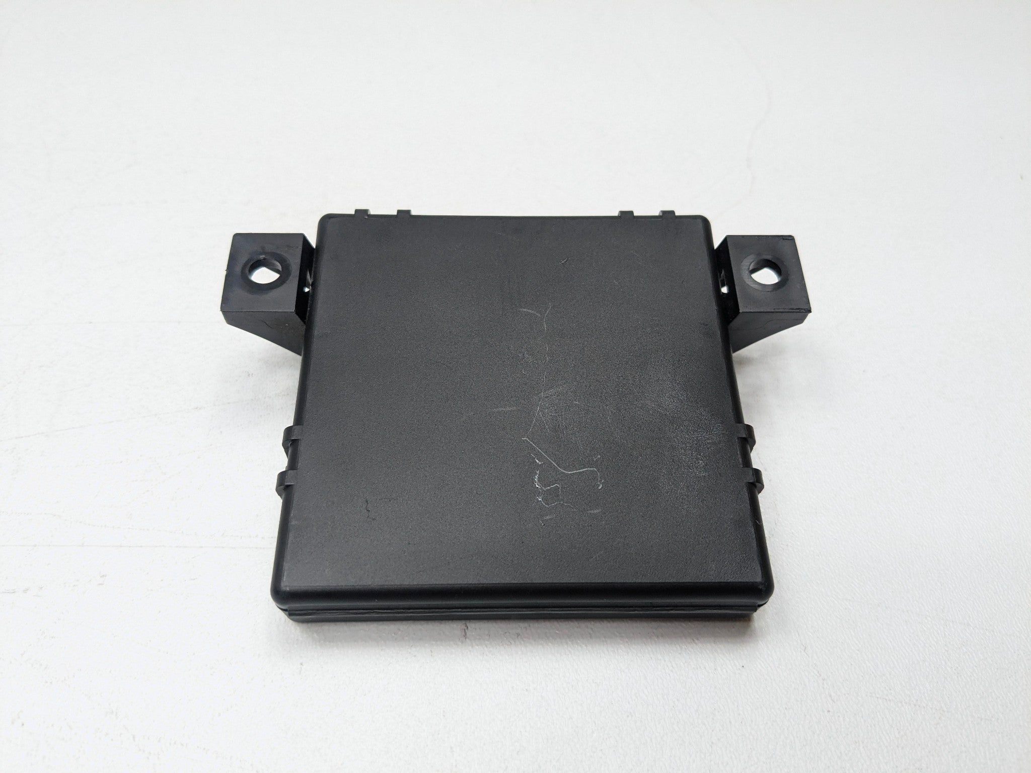 2008 - 2011 OEM AUDI A4 GATEWAY NETWORK CONTROL MODULE