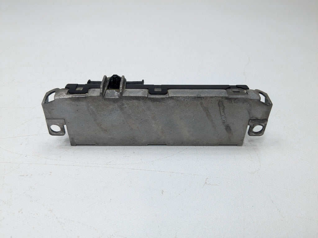2008 - 2011 OEM AUDI A4 RADIO ANTENNA BOOSTER AMPLIFIER TRAP CIRCUIT MODULE