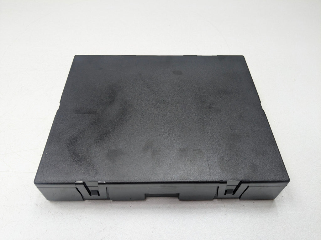 2008 - 2011 OEM AUDI A4 CHASSIS BRAIN BOX BODY CONTROL MODULE