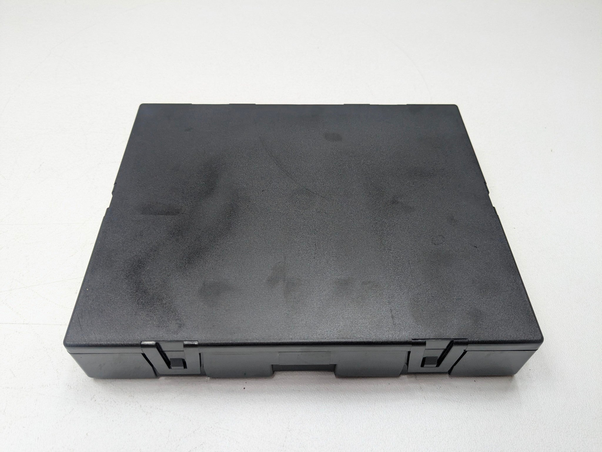 2008 - 2011 OEM AUDI A4 CHASSIS BRAIN BOX BODY CONTROL MODULE