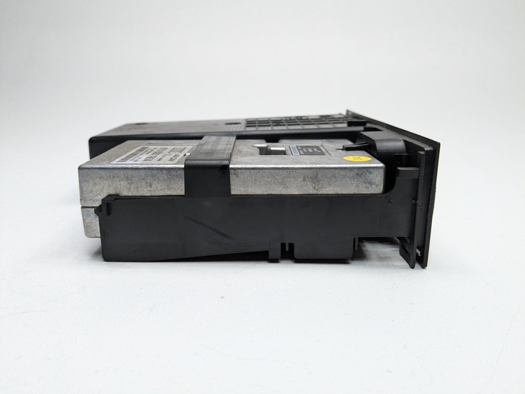 2008 - 2011 OEM AUDI A4 COMMUNICATION AUDIO INTERFACE CONTROL MODULE BOX