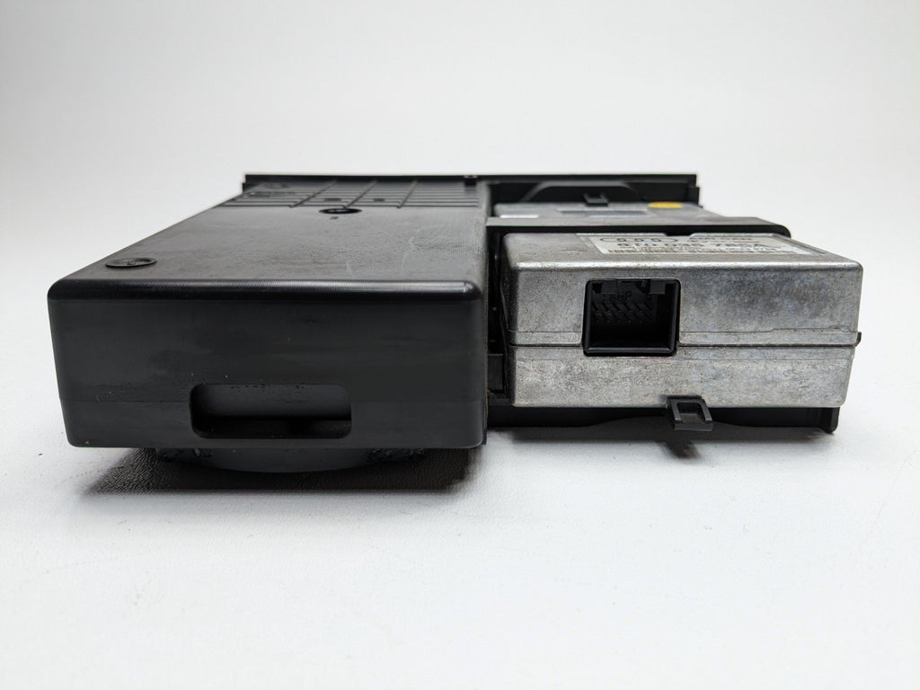2008 - 2011 OEM AUDI A4 COMMUNICATION AUDIO INTERFACE CONTROL MODULE BOX