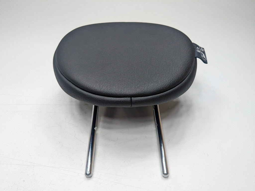 2006 - 2013 OEM MINI COOPER REAR RIGHT PASSENGER SIDE SEAT HEADREST ASSEMBLY