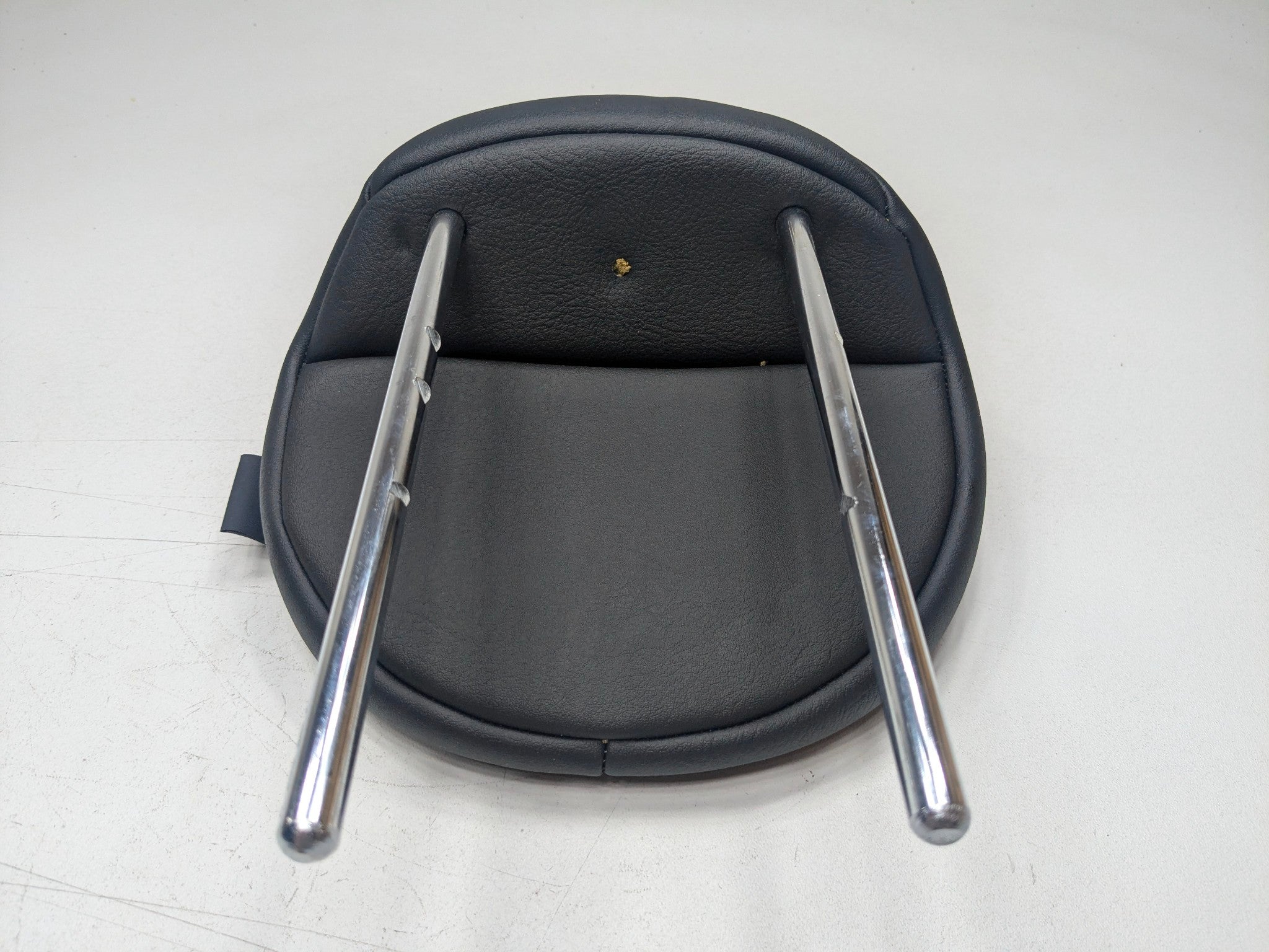 2006 - 2013 OEM MINI COOPER REAR RIGHT PASSENGER SIDE SEAT HEADREST ASSEMBLY