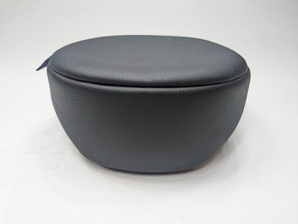 2006 - 2013 OEM MINI COOPER REAR RIGHT PASSENGER SIDE SEAT HEADREST ASSEMBLY