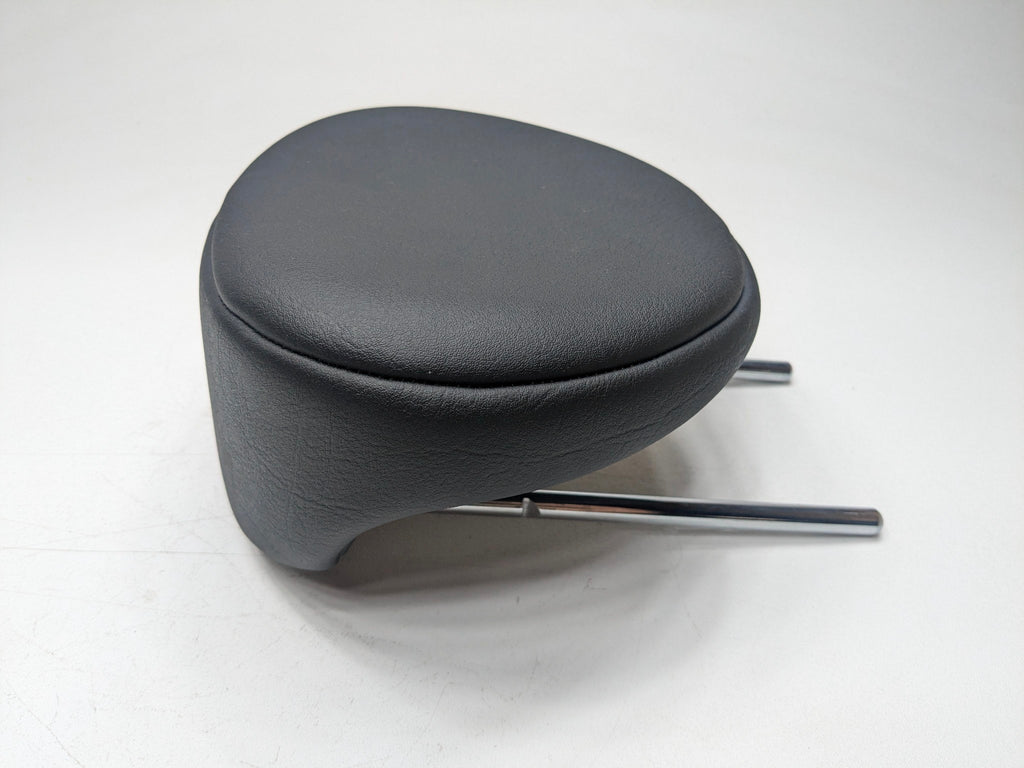 2006 - 2013 OEM MINI COOPER REAR RIGHT PASSENGER SIDE SEAT HEADREST ASSEMBLY