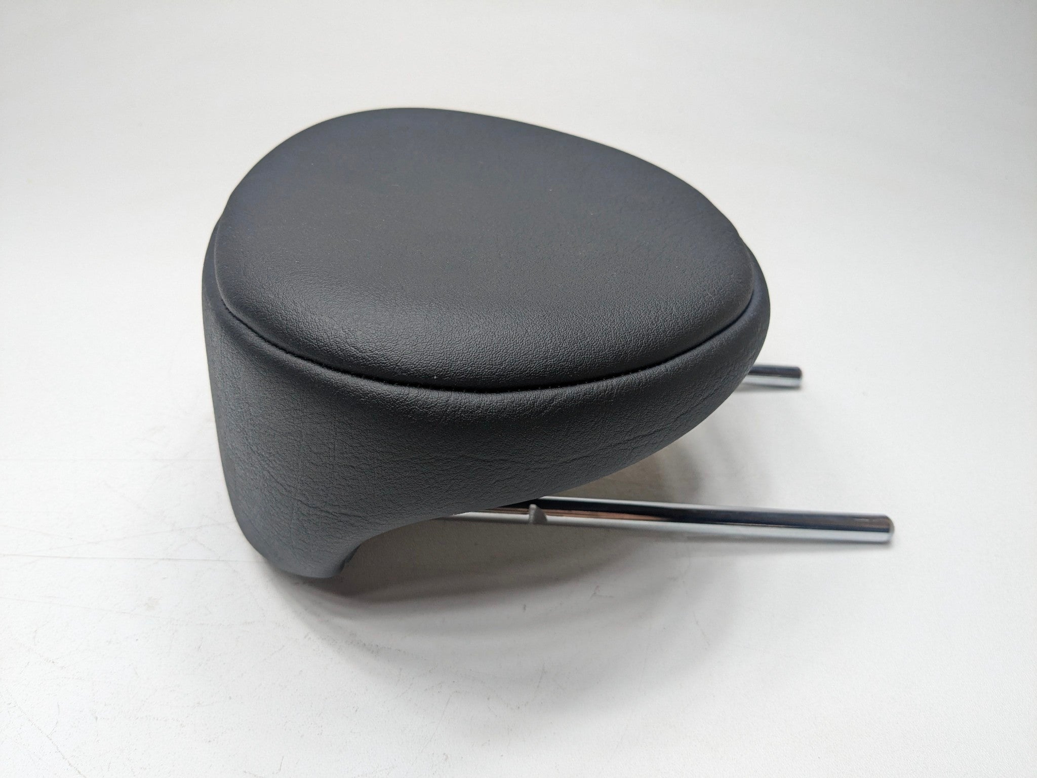 2006 - 2013 OEM MINI COOPER REAR RIGHT PASSENGER SIDE SEAT HEADREST ASSEMBLY