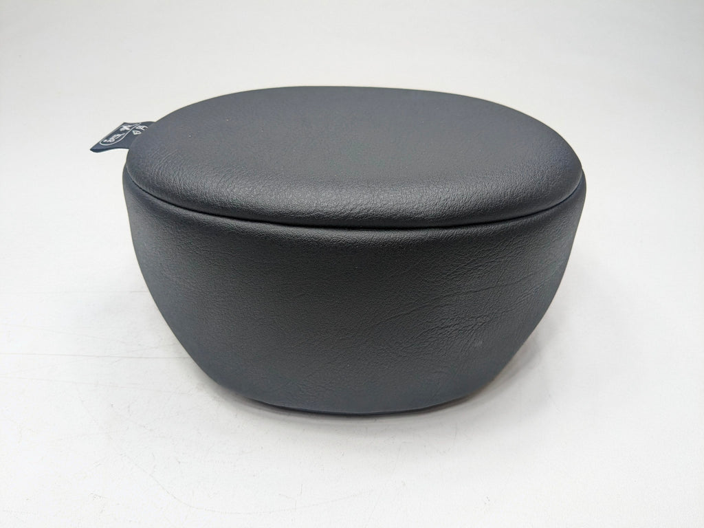 2006 - 2013 OEM MINI COOPER REAR LEFT DRIVER SIDE SEAT HEADREST ASSEMBLY