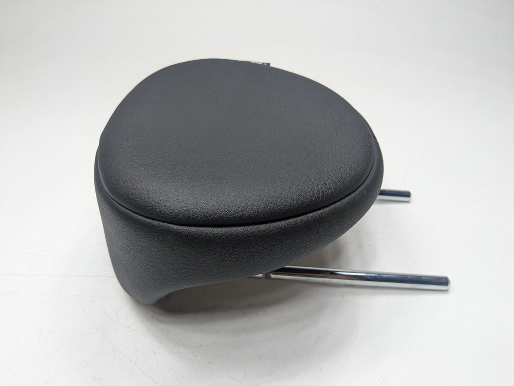 2006 - 2013 OEM MINI COOPER REAR LEFT DRIVER SIDE SEAT HEADREST ASSEMBLY