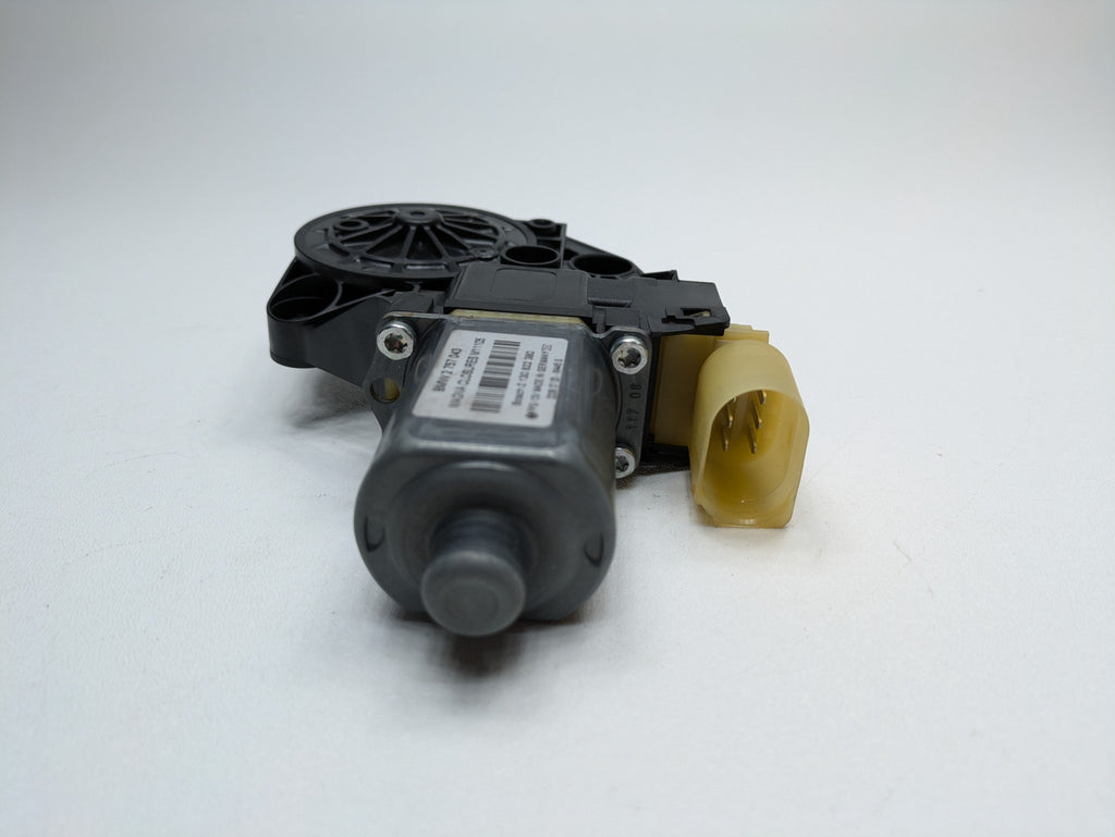 2006 - 2013 OEM MINI COOPER FRONT LEFT DRIVER SIDE POWER WINDOW MOTOR