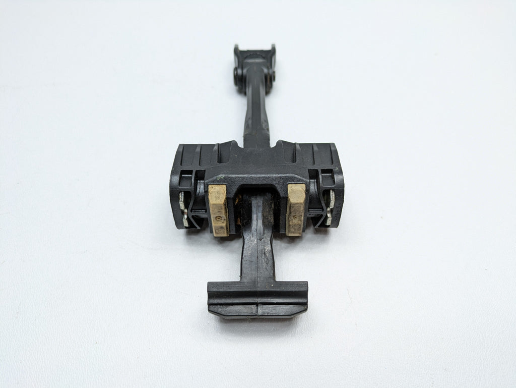 2006 - 2013 OEM MINI COOPER RIGHT PASSENGER SIDE DOOR CHECK STOP STOPPER