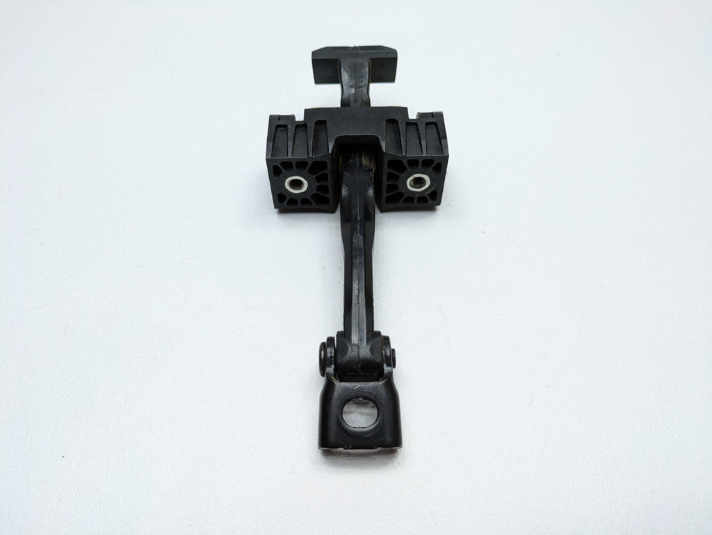 2006 - 2013 OEM MINI COOPER RIGHT PASSENGER SIDE DOOR CHECK STOP STOPPER