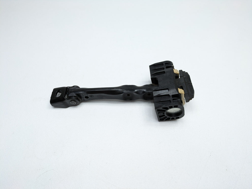 2006 - 2013 OEM MINI COOPER LEFT DRIVER SIDE DOOR CHECK STOP STOPPER