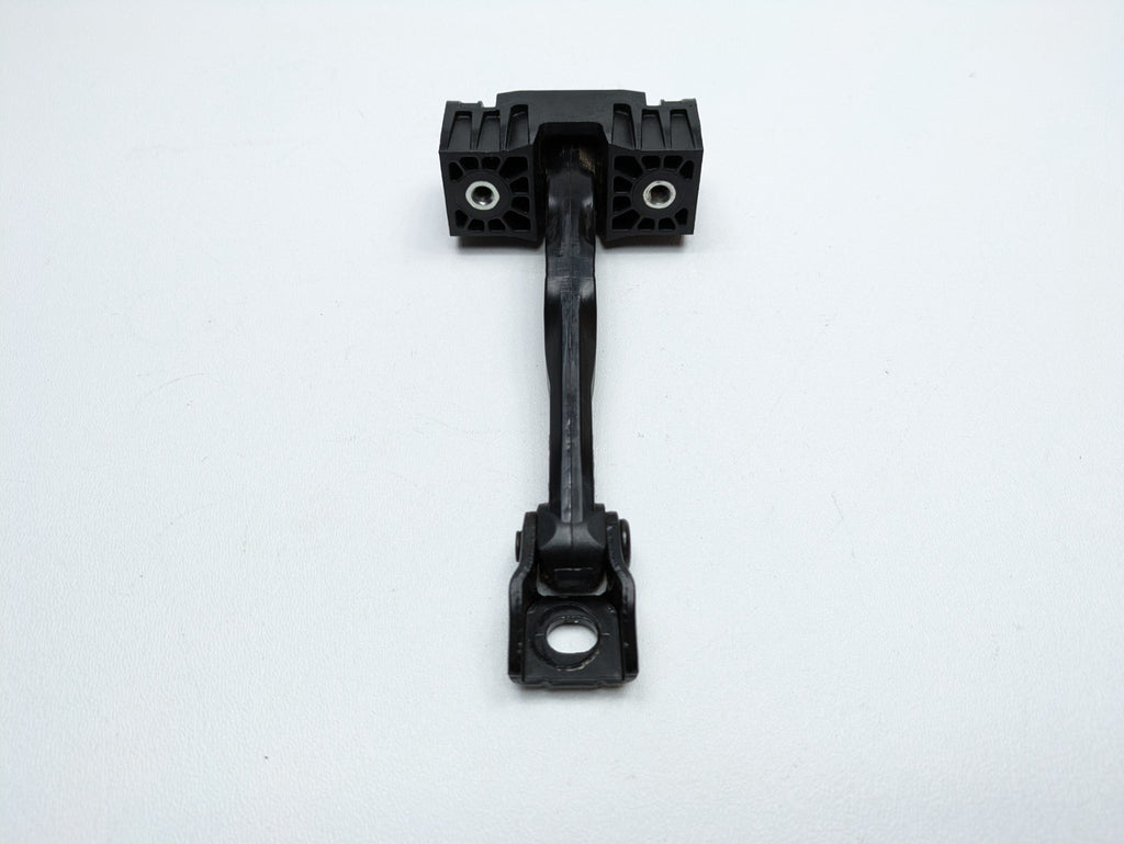 2006 - 2013 OEM MINI COOPER LEFT DRIVER SIDE DOOR CHECK STOP STOPPER