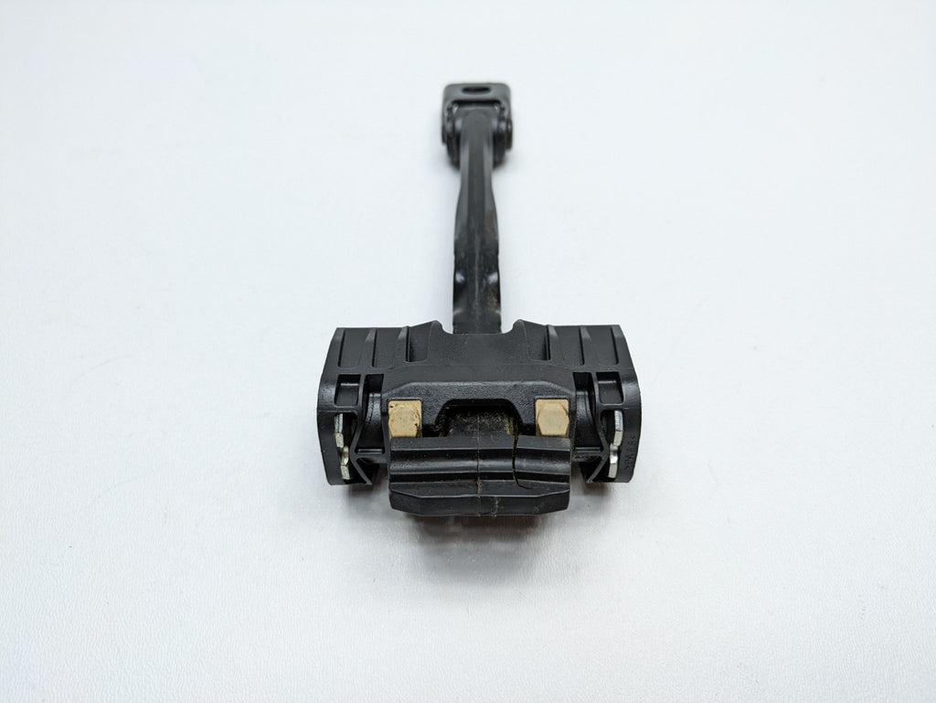 2006 - 2013 OEM MINI COOPER LEFT DRIVER SIDE DOOR CHECK STOP STOPPER