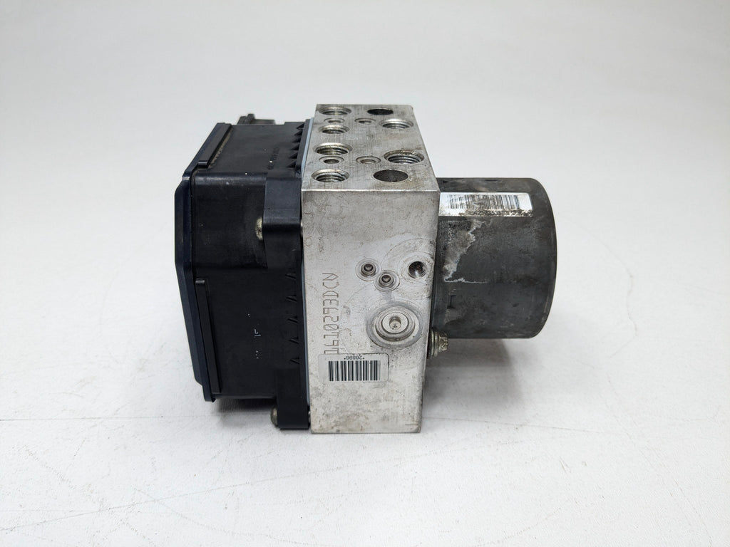 2006 - 2013 OEM MINI COOPER ABS ANTI LOCK BRAKE PUMP MODULE ASSEMBLY