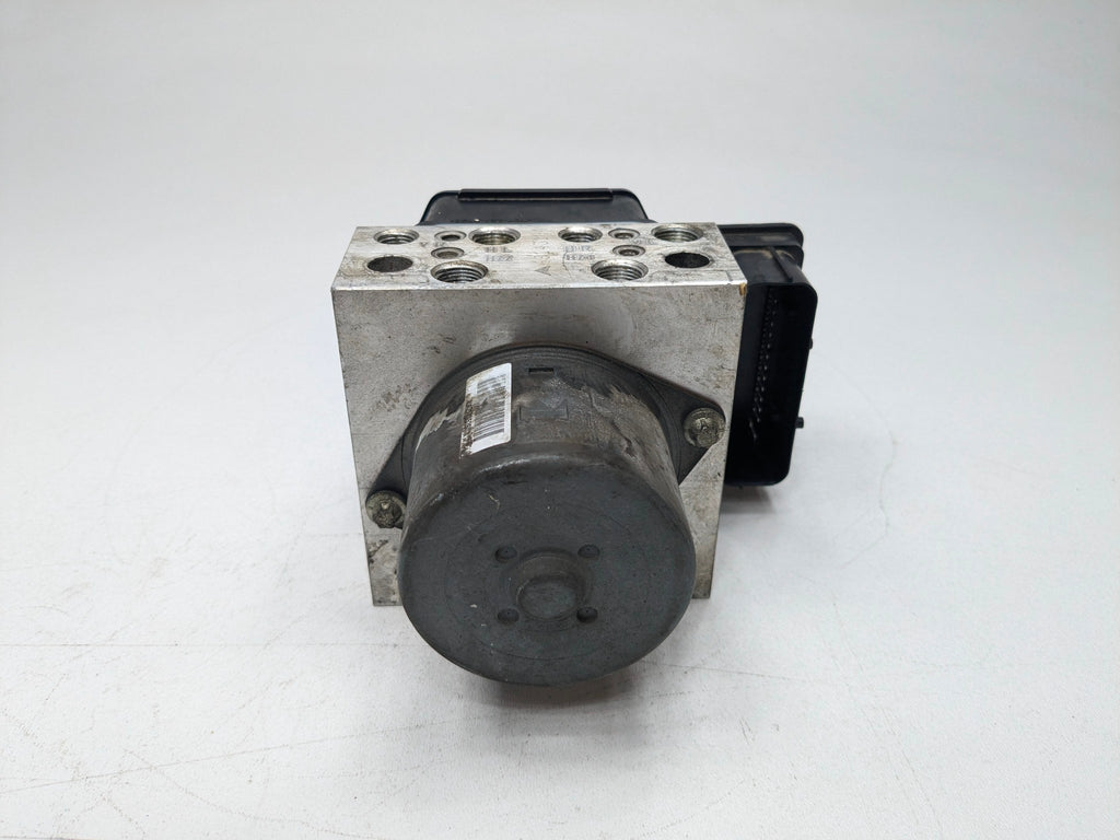2006 - 2013 OEM MINI COOPER ABS ANTI LOCK BRAKE PUMP MODULE ASSEMBLY