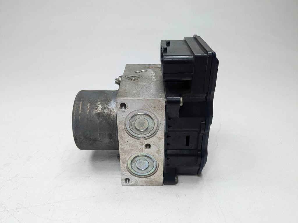 2006 - 2013 OEM MINI COOPER ABS ANTI LOCK BRAKE PUMP MODULE ASSEMBLY