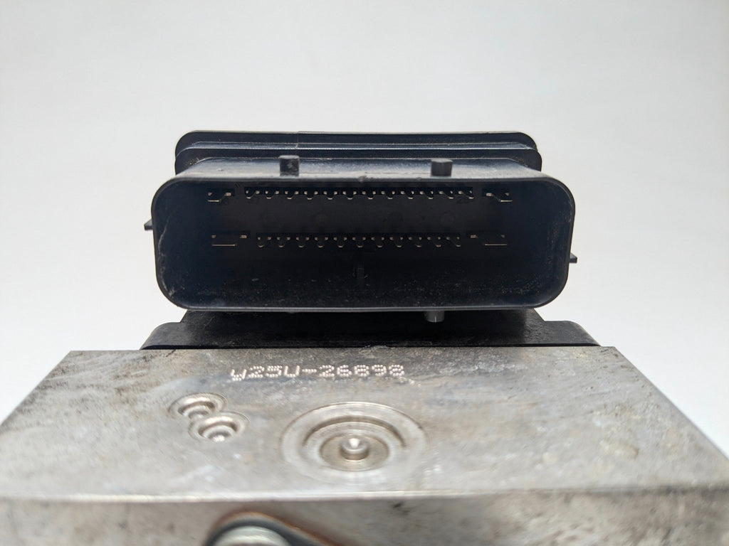 2006 - 2013 OEM MINI COOPER ABS ANTI LOCK BRAKE PUMP MODULE ASSEMBLY