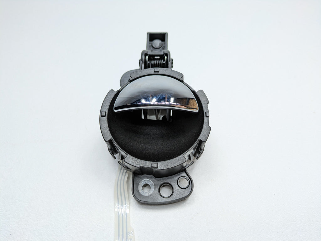 2006 - 2013 OEM MINI COOPER FRONT RIGHT PASSENGER SIDE INSIDE DOOR HANDLE